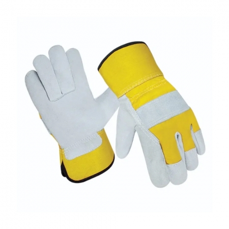 Working Gloves